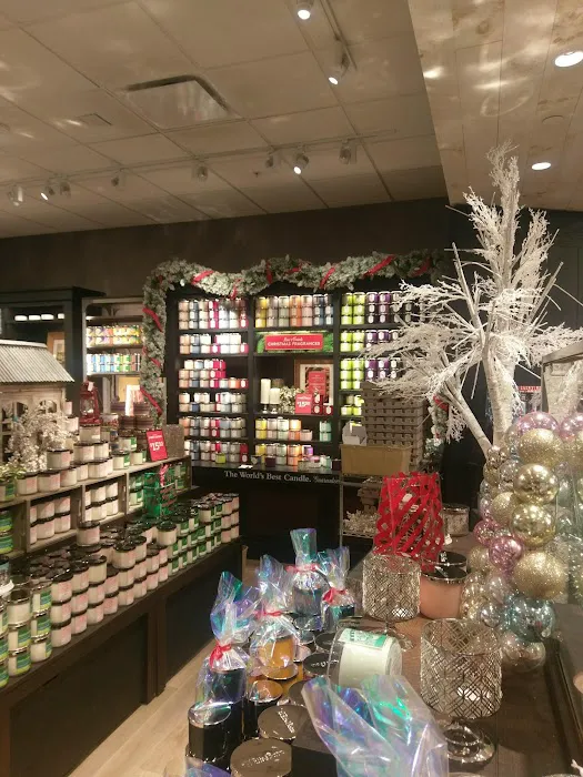 Bath & Body Works 4