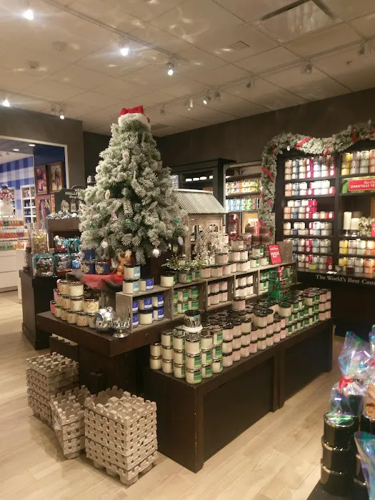 Bath & Body Works 6
