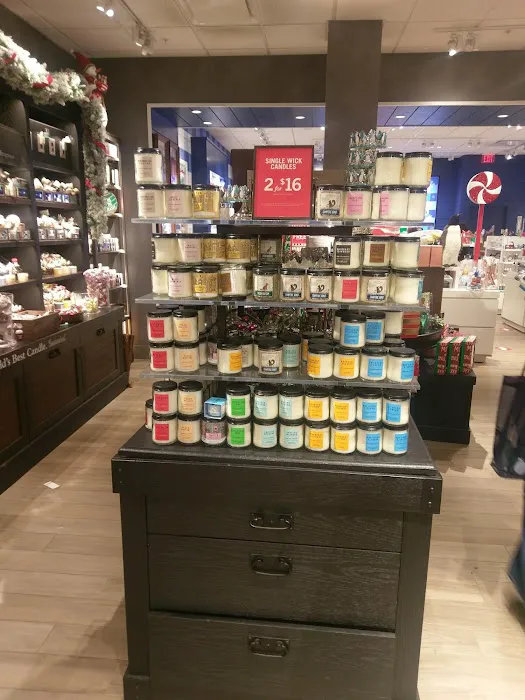Bath & Body Works 7