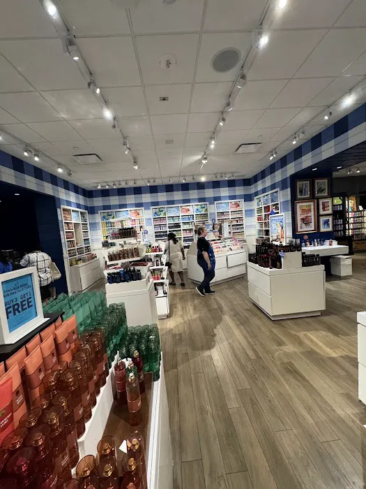 Bath & Body Works 5