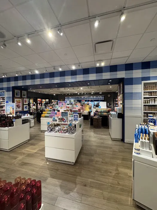 Bath & Body Works 7