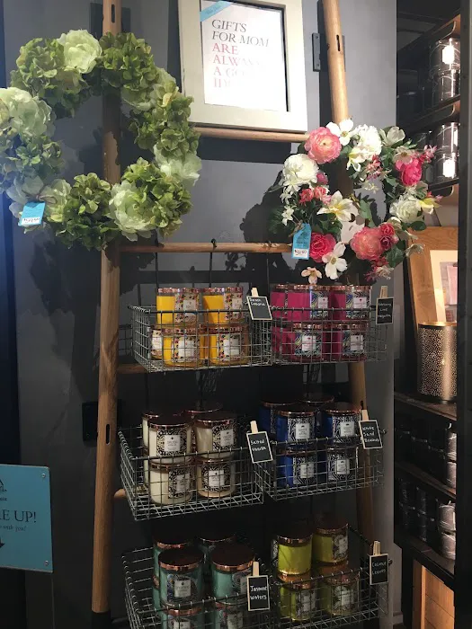 Bath & Body Works 3