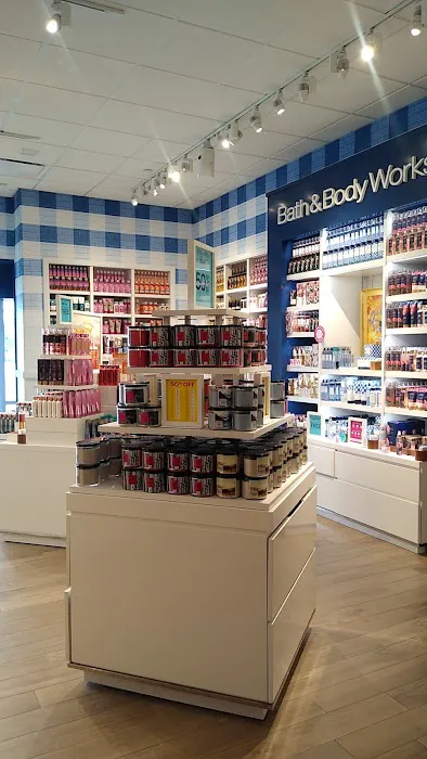 Bath & Body Works 0