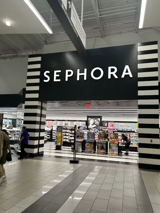 SEPHORA 0