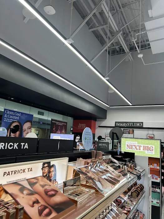 SEPHORA 2