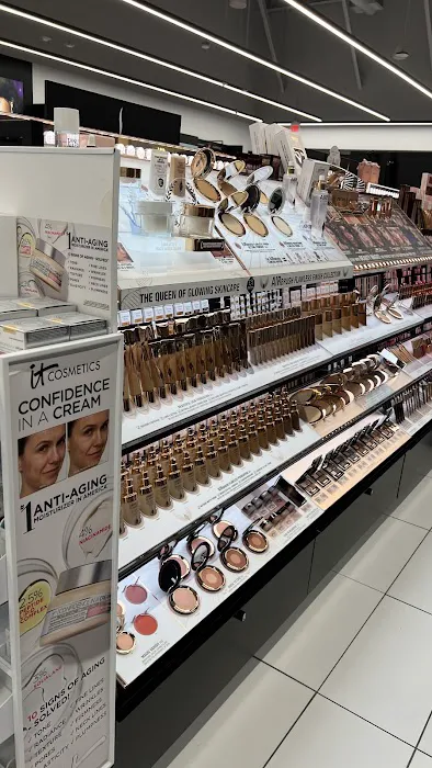 SEPHORA 3