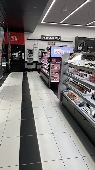 SEPHORA 1