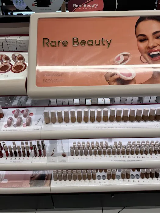 SEPHORA 5