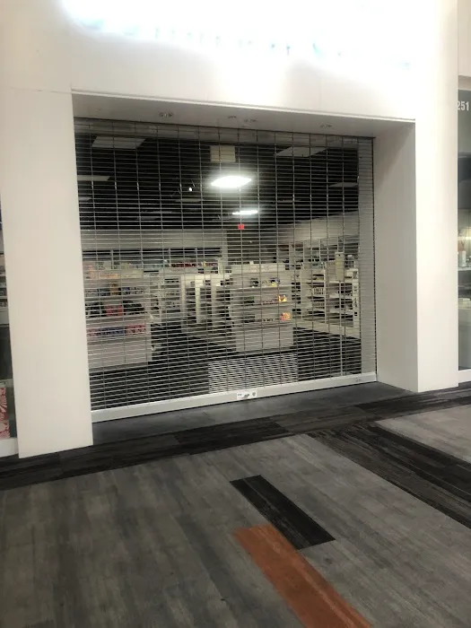 The Cosmetics Company Store 1