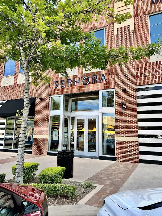 SEPHORA 3