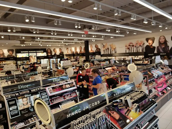 SEPHORA 2