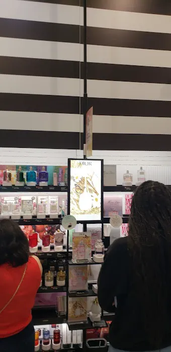 SEPHORA 1