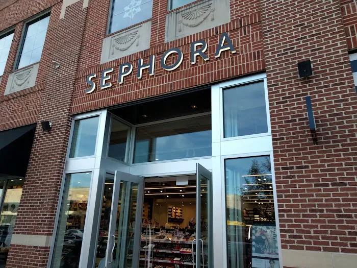 SEPHORA 0