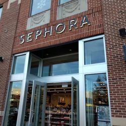 SEPHORA ico