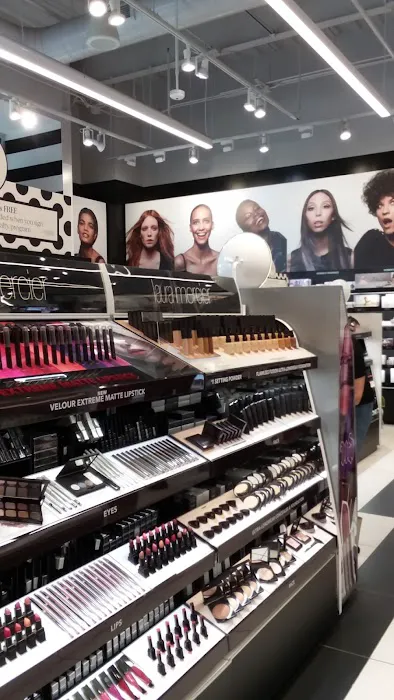 SEPHORA 6