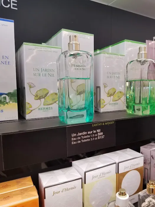 SEPHORA 4