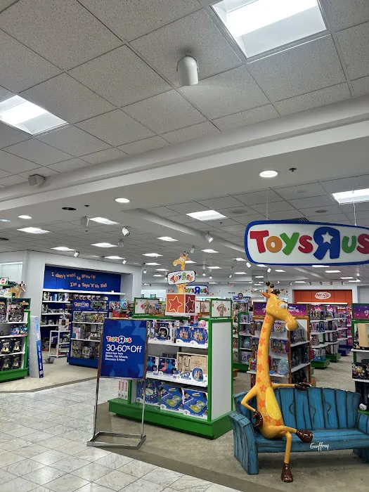 Macy's 6