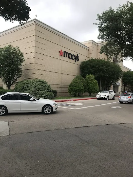 Macy's 1