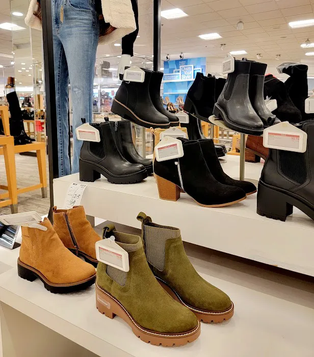 Macy's 7