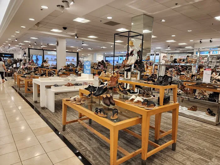 Macy's 2