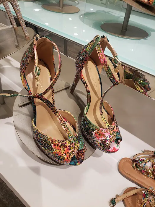 Macy's 4