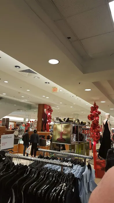 Macy's 3