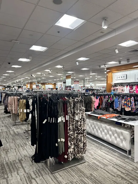 Macy's 9