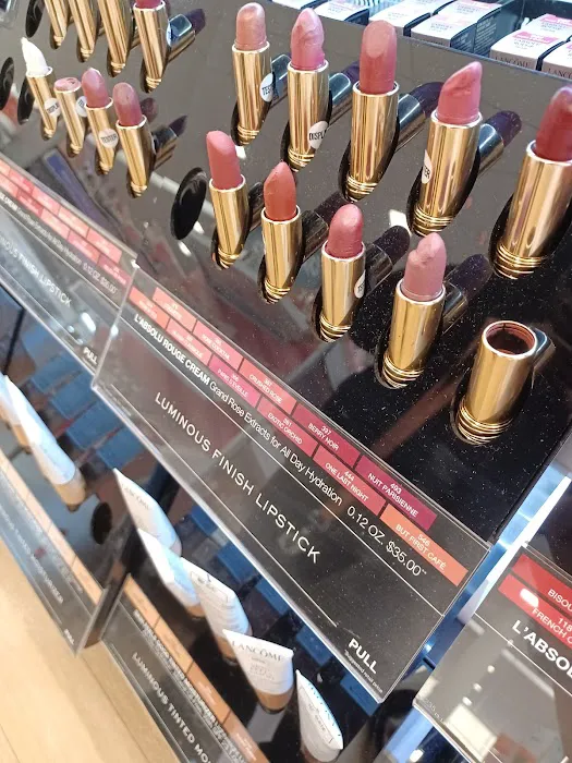 SEPHORA 3