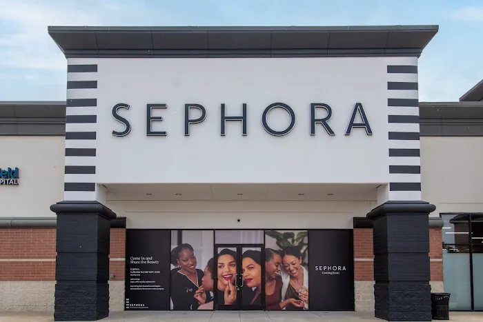 SEPHORA 0