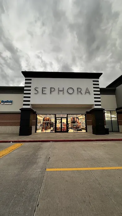 SEPHORA 1