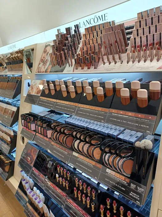 SEPHORA 5