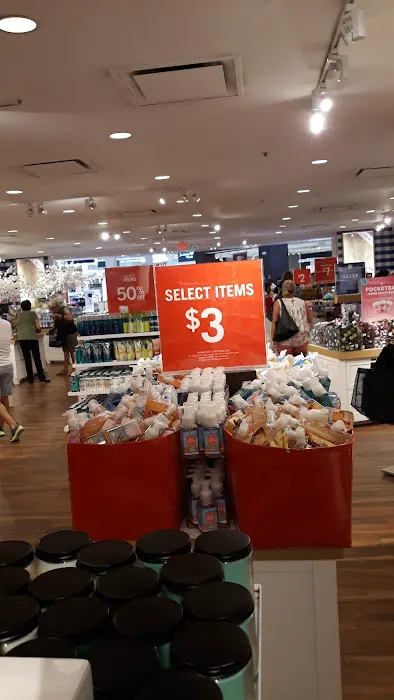Bath & Body Works 4