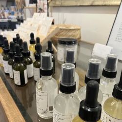Cero. Beyond Zero Waste Shop ico