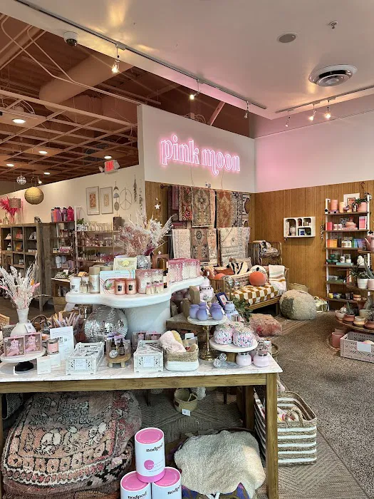 Pink Moon Mercantile 2