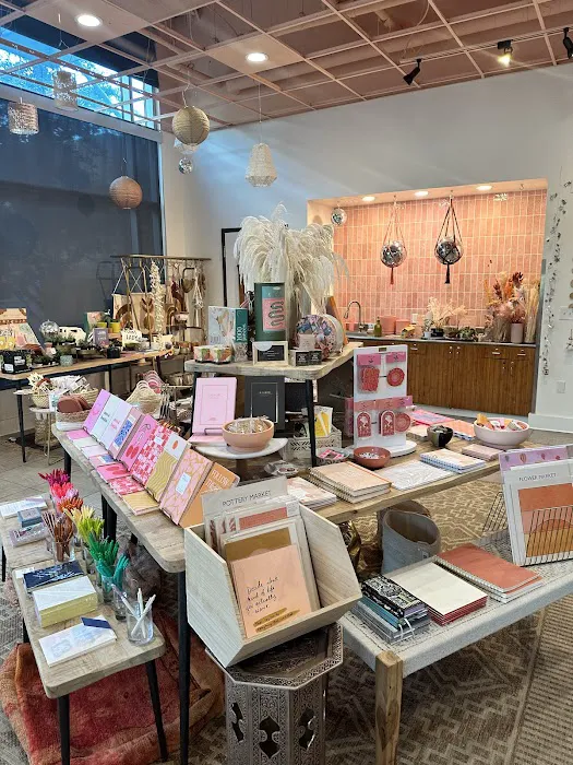 Pink Moon Mercantile 8