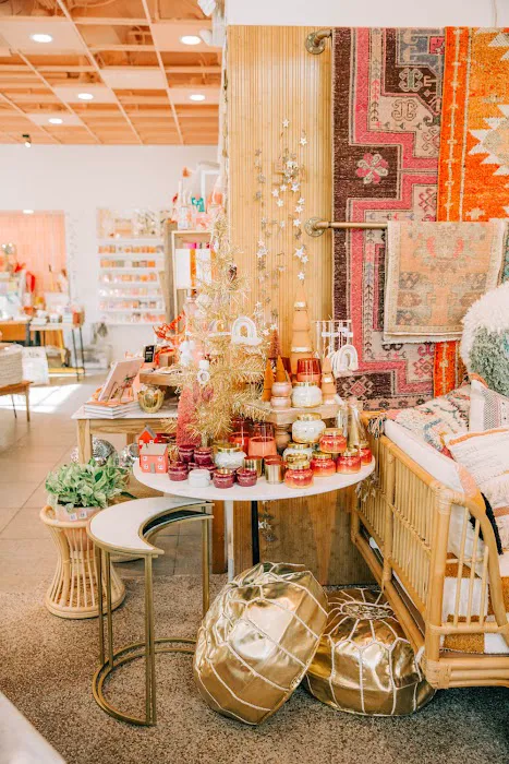 Pink Moon Mercantile 3