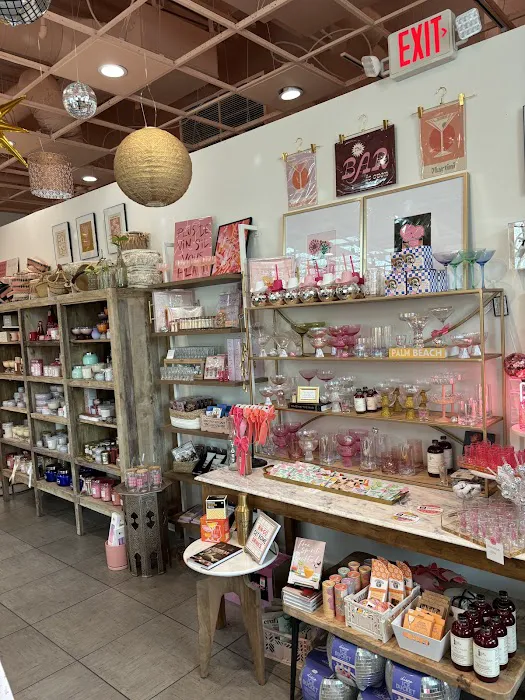 Pink Moon Mercantile 6