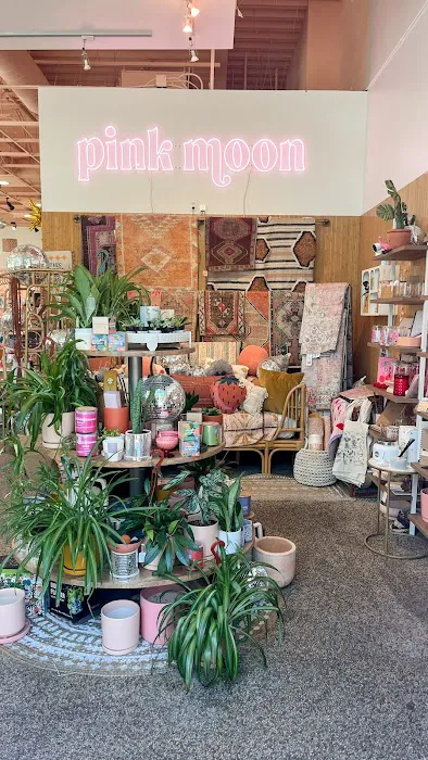 Pink Moon Mercantile 1