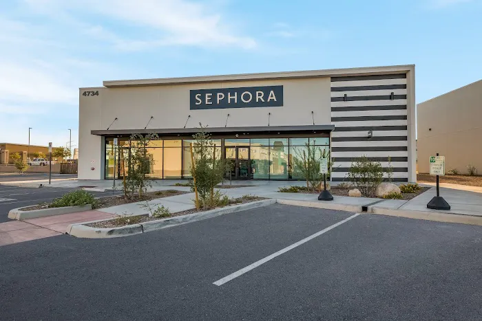 SEPHORA 1