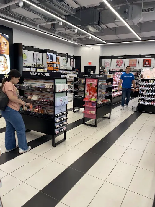 SEPHORA 2