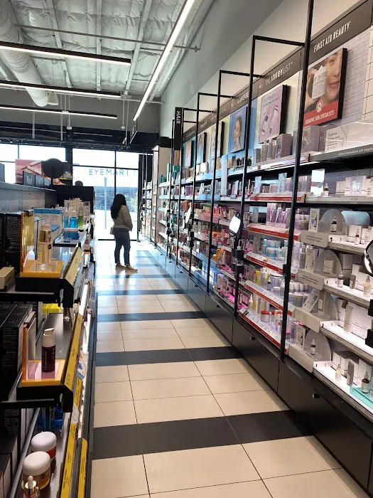 SEPHORA 6