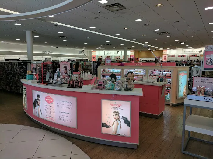 Ulta Beauty 8