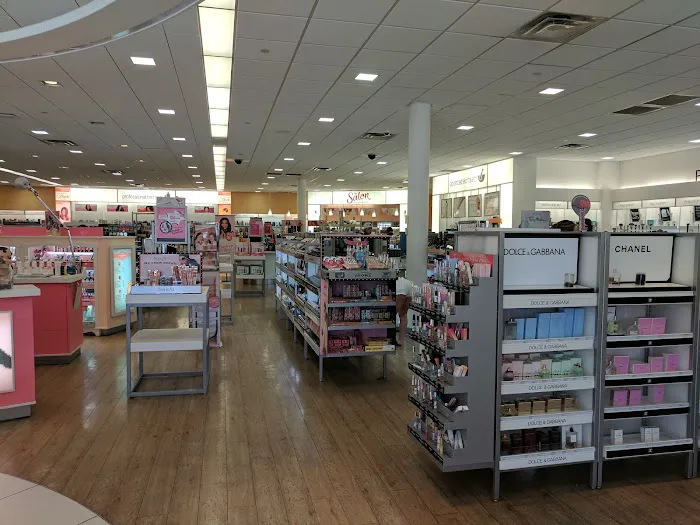 Ulta Beauty 7