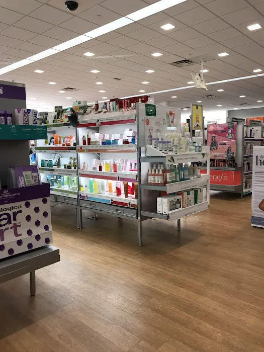 Ulta Beauty 5