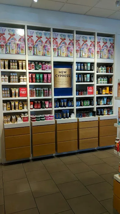Bath & Body Works 1
