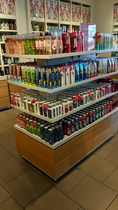 Bath & Body Works 3