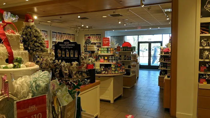 Bath & Body Works 5