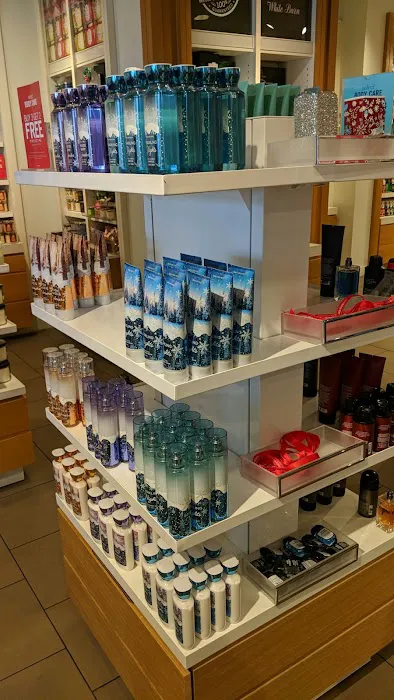 Bath & Body Works 6