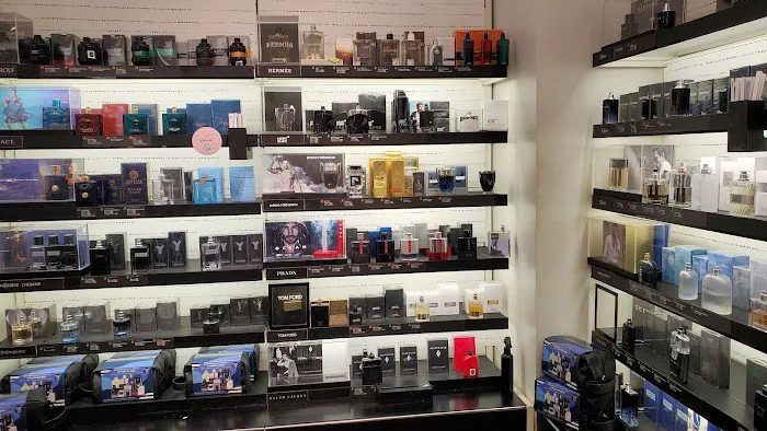 SEPHORA 6