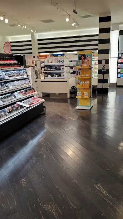 SEPHORA 2